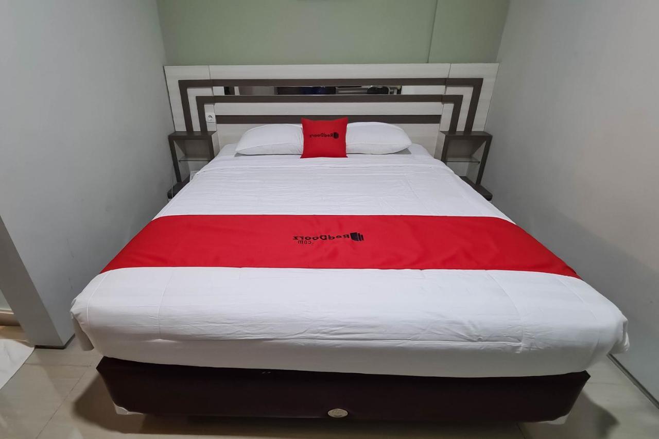 Gaia Asri Hotel Pamanukan Hilir ภายนอก รูปภาพ